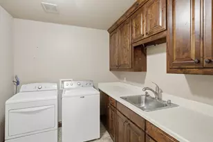8753 S Monticello Cir, Granbury, TX 76049 - Photo 29