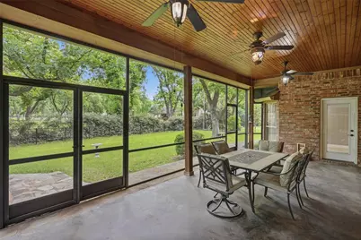 8753 S Monticello Circle, Granbury, TX 76049 - Photo 29