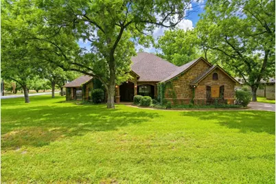 8753 S Monticello Circle, Granbury, TX 76049 - Photo 39