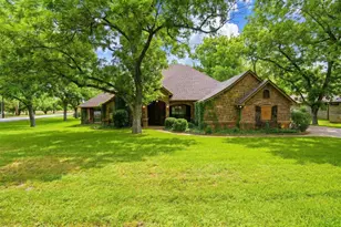 8753 S Monticello Cir, Granbury, TX 76049 - Photo 39