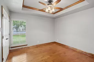 8753 S Monticello Cir, Granbury, TX 76049 - Photo 27