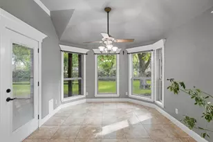 8753 S Monticello Cir, Granbury, TX 76049 - Photo 25