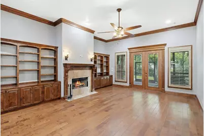 8753 S Monticello Circle, Granbury, TX 76049 - Photo 3