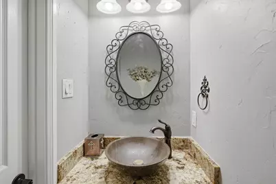 8753 S Monticello Circle, Granbury, TX 76049 - Photo 27