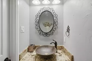 8753 S Monticello Cir, Granbury, TX 76049 - Photo 27