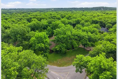 8753 S Monticello Circle, Granbury, TX 76049 - Photo 35