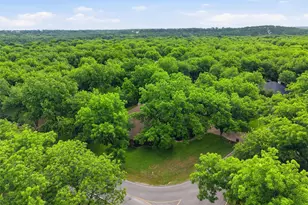 8753 S Monticello Cir, Granbury, TX 76049 - Photo 35