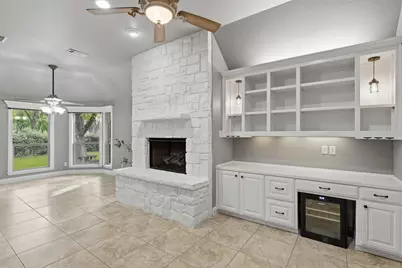 8753 S Monticello Circle, Granbury, TX 76049 - Photo 21