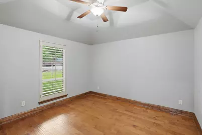 8753 S Monticello Circle, Granbury, TX 76049 - Photo 25