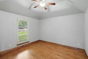 8753 S Monticello Cir, Granbury, TX 76049 - Photo 25