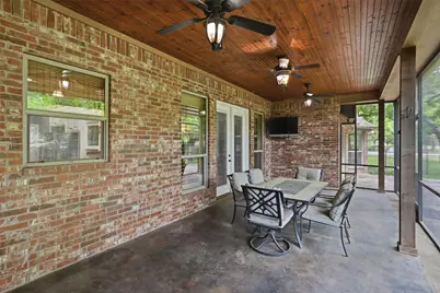 8753 S Monticello Circle, Granbury, TX 76049 - Photo 31