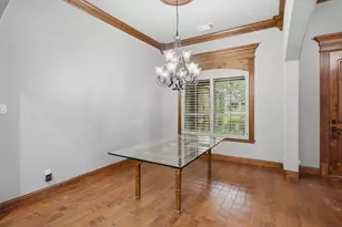 8753 S Monticello Cir, Granbury, TX 76049 - Photo 19