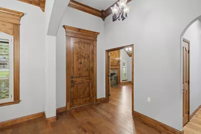 8753 S Monticello Circle, Granbury, TX 76049 - Photo 17