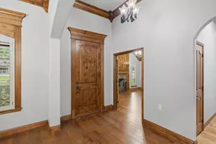 8753 S Monticello Cir, Granbury, TX 76049 - Photo 17