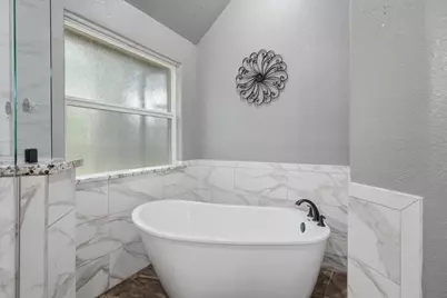 8753 S Monticello Circle, Granbury, TX 76049 - Photo 23