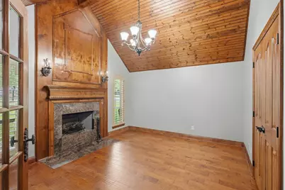8753 S Monticello Circle, Granbury, TX 76049 - Photo 15