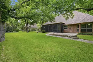 8753 S Monticello Cir, Granbury, TX 76049 - Photo 31