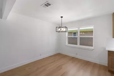 1821 El Paso Street, Lewisville, TX 75077 - Photo 17
