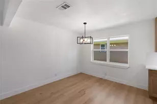 1821 El Paso St, Lewisville, TX 75077 - Photo 17