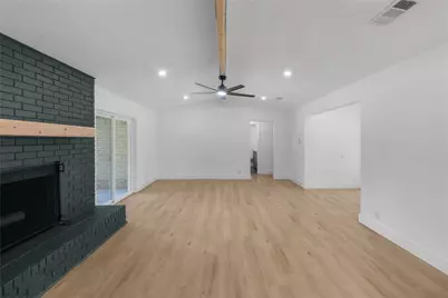 1821 El Paso Street, Lewisville, TX 75077 - Photo 19