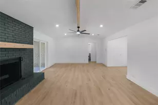 1821 El Paso St, Lewisville, TX 75077 - Photo 19
