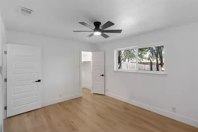 1821 El Paso Street, Lewisville, TX 75077 - Photo 21
