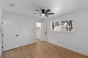 1821 El Paso St, Lewisville, TX 75077 - Photo 21