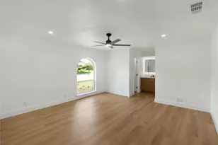 1821 El Paso St, Lewisville, TX 75077 - Photo 13