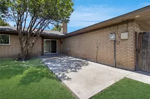1821 El Paso St, Lewisville, TX 75077 - Photo 23