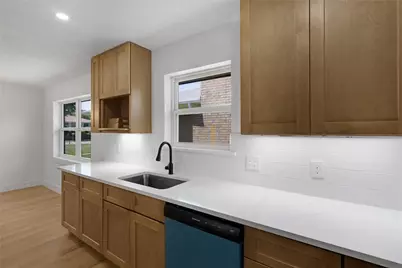 1821 El Paso Street, Lewisville, TX 75077 - Photo 9