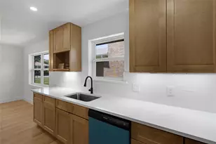 1821 El Paso St, Lewisville, TX 75077 - Photo 9