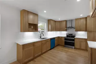 1821 El Paso St, Lewisville, TX 75077 - Photo 7