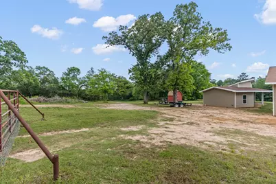 1129 Holly Road, Gilmer, TX 75644 - Photo 29