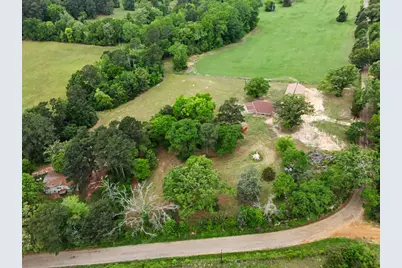 1129 Holly Road, Gilmer, TX 75644 - Photo 27