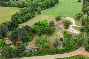 1129 Holly Rd, Gilmer, TX 75644 - Photo 27