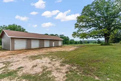 1129 Holly Road, Gilmer, TX 75644 - Photo 3