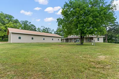 1129 Holly Road, Gilmer, TX 75644 - Photo 31