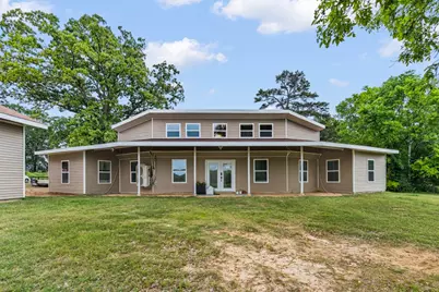 1129 Holly Road, Gilmer, TX 75644 - Photo 1