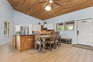 1129 Holly Rd, Gilmer, TX 75644 - Photo 9