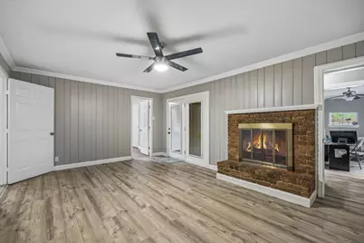 3534 Royal Lane, Dallas, TX 75229 - Photo 3