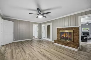 3534 Royal Ln, Dallas, TX 75229 - Photo 3