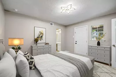 3534 Royal Lane, Dallas, TX 75229 - Photo 5