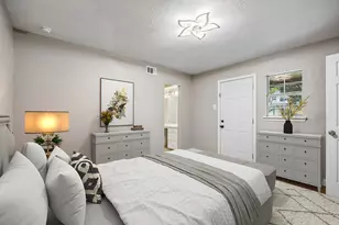 3534 Royal Ln, Dallas, TX 75229 - Photo 5