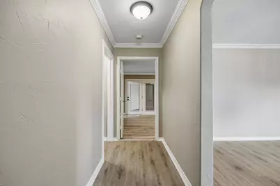 3534 Royal Lane, Dallas, TX 75229 - Photo 9