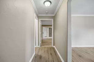 3534 Royal Ln, Dallas, TX 75229 - Photo 9