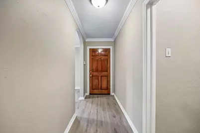 3534 Royal Lane, Dallas, TX 75229 - Photo 3