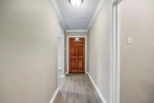 3534 Royal Ln, Dallas, TX 75229 - Photo 3