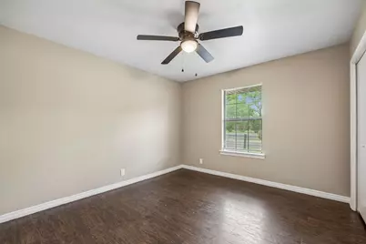 3534 Royal Lane, Dallas, TX 75229 - Photo 13