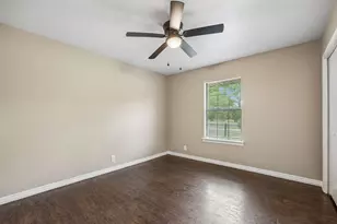 3534 Royal Ln, Dallas, TX 75229 - Photo 13