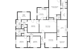 3534 Royal Ln, Dallas, TX 75229 - Photo 23